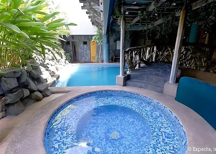 Hotel Crown Regency Residences - Quarantine Cebu