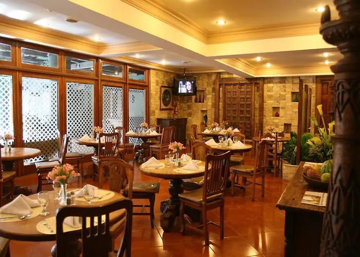 Crown Regency Residences - Quarantine Hotel 3*